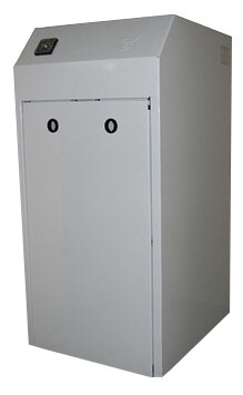 Котел газовый КОВ-10 СТ 1пс "Сигнал"