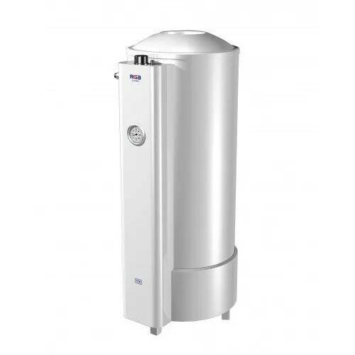 RGA Classic 11 TL  Rostov