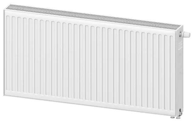 Радиатор стальной Lemax VC22 600x 400 панельный