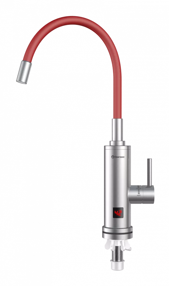 ЭВН THERMEX   Ruby 3000