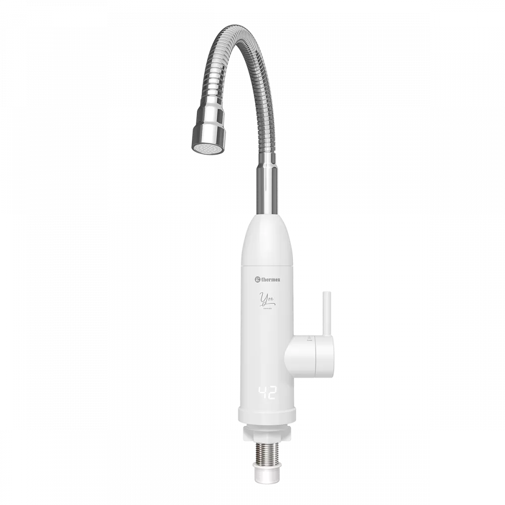 ЭВН THERMEX   Yon 3000